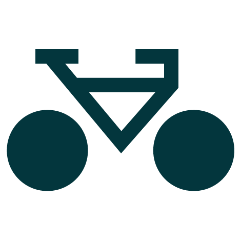 Z3n Tests (zendesk/1723657416) Help Center home page